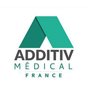L'événement français de l'impression 3D médicale revient pour une seconde édition