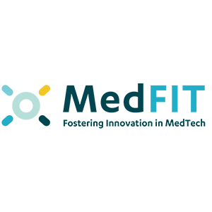MedFIT, première convention d'affaires européenne dédiée aux partenariats d'innovation dans le domaine des MEDTECH, du Digital Health et du Diagnostic @ GRENOBLE