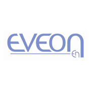 logo eveon