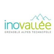 Inovallée logo