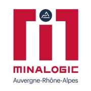 logo minalogic