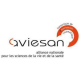 aviesan