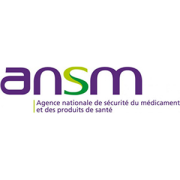 logo ansm