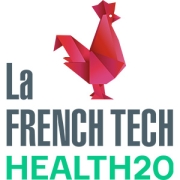 logo frenchtech