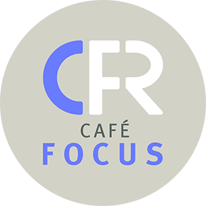 Café Focus #2 : Gérer le savoir-faire : le secret est-il la seule issue possible ? @ Medytec