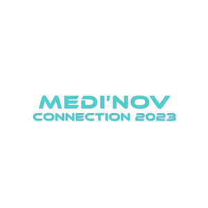 Medi'nov @ Centre des congrès de Lyon