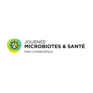 Journée Microbiote & Santé